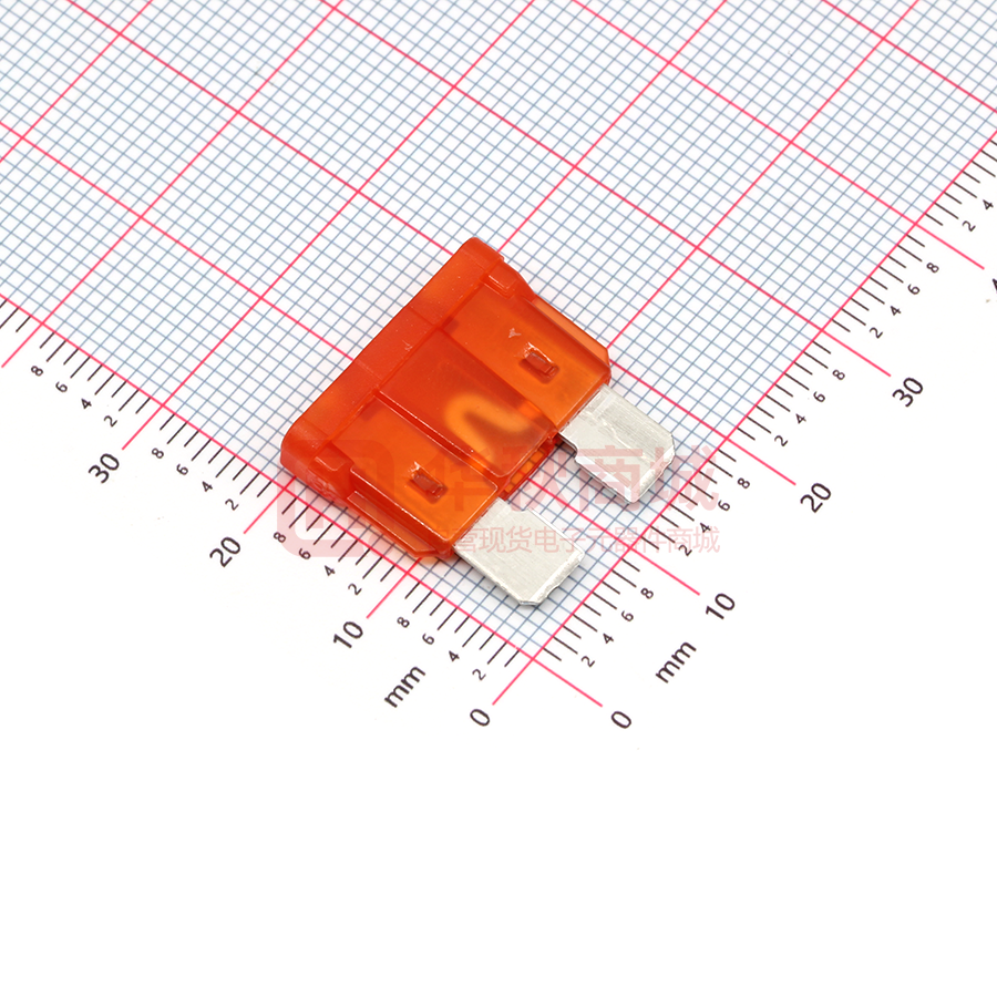 https://file1.elecfans.com/web3/M00/13/CB/wKgZO2gBWYaALrlUAA64jaoTTlg415.png?_t=1646014468