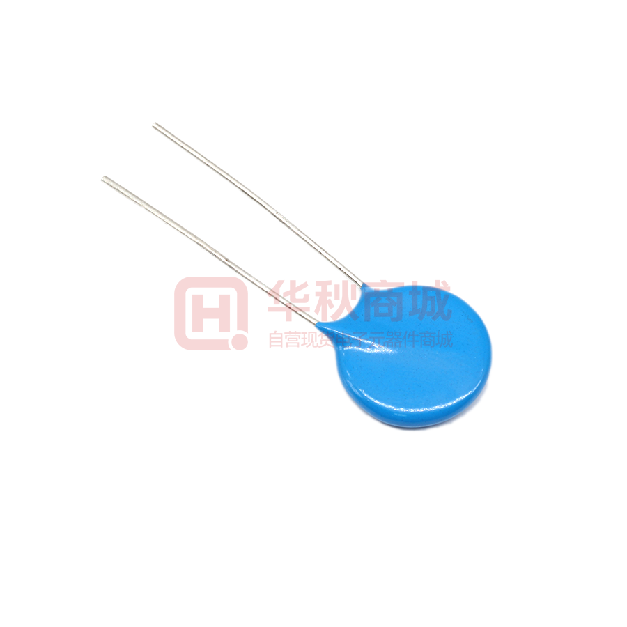 https://file1.elecfans.com/web3/M00/13/CB/wKgZO2gBWZGAZlbHAAHW_9fWiok355.png?_t=1646014472