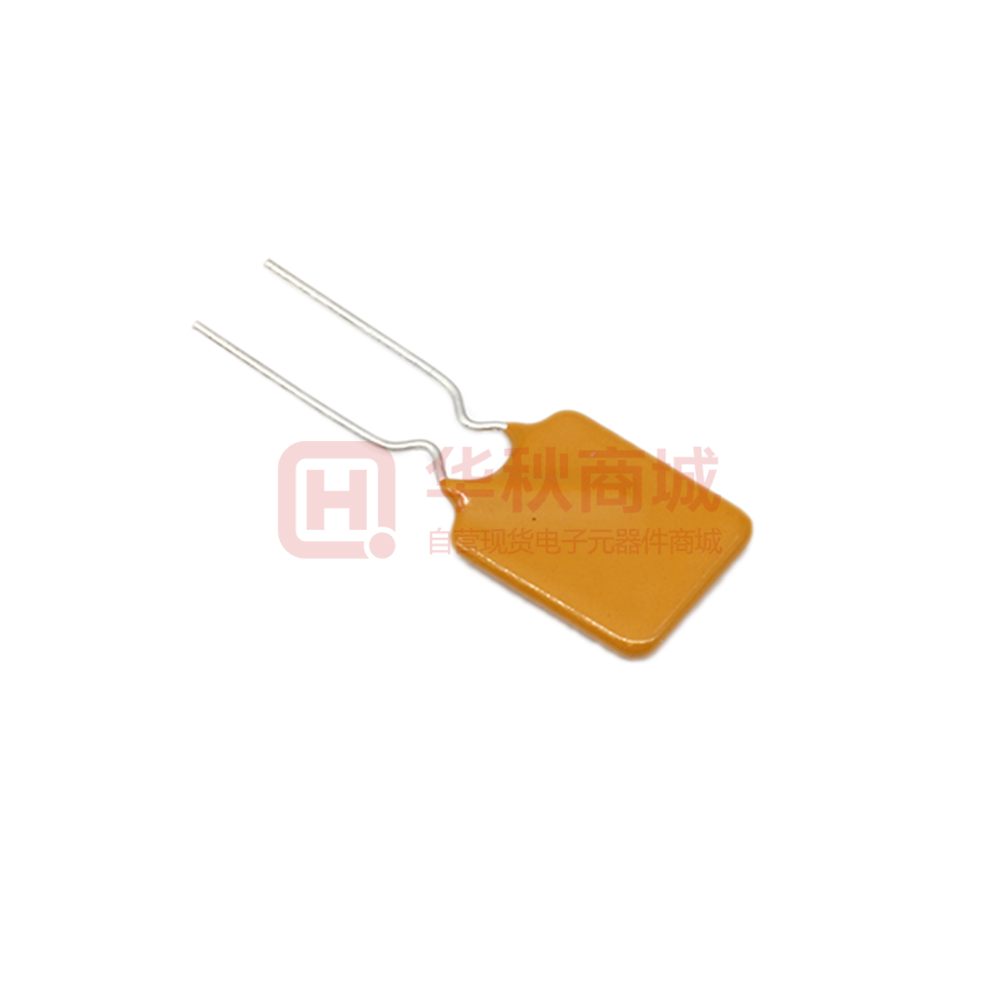 https://file1.elecfans.com/web3/M00/13/CB/wKgZO2gBWa-AdaJXAAF0iGpac5w810.png?_t=1646014483