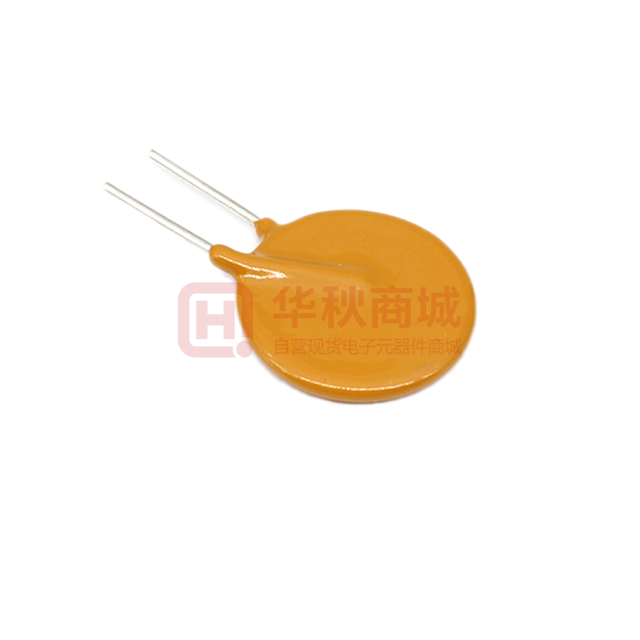 https://file1.elecfans.com/web3/M00/13/CB/wKgZO2gBWbqAGJO0AAIc5v7RRGc096.png?_t=1646014487
