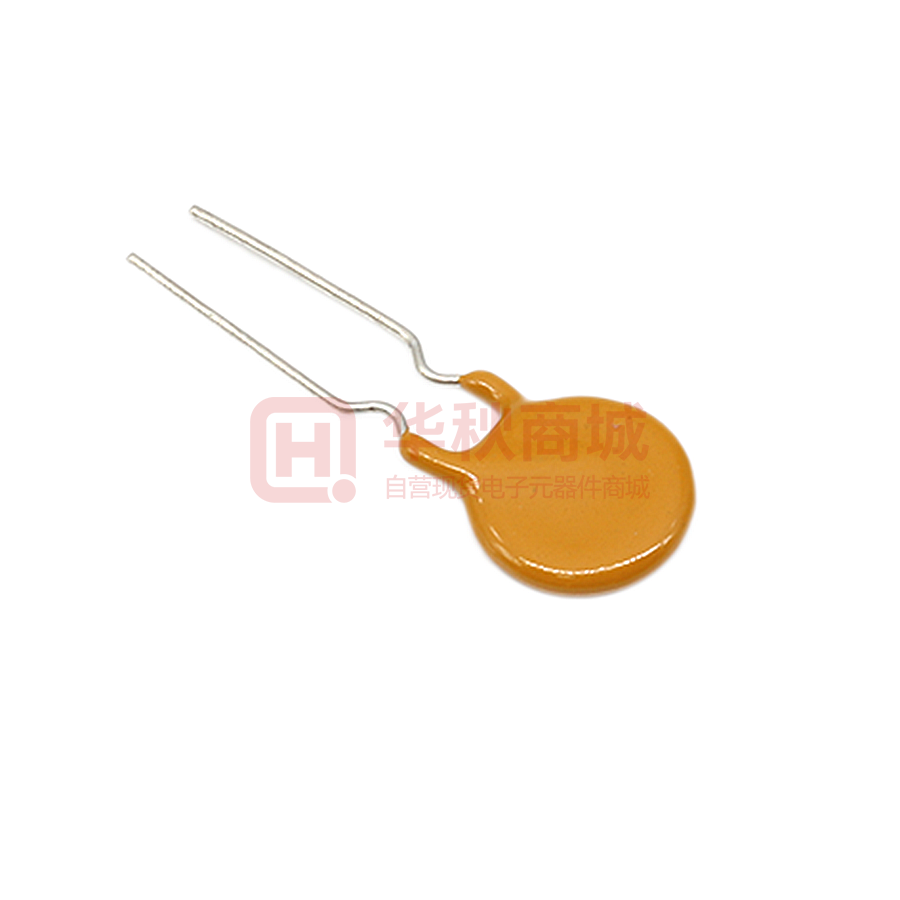 https://file1.elecfans.com/web3/M00/13/CB/wKgZO2gBWcKAGN-IAAHtHXoyKdY891.png?_t=1646014490