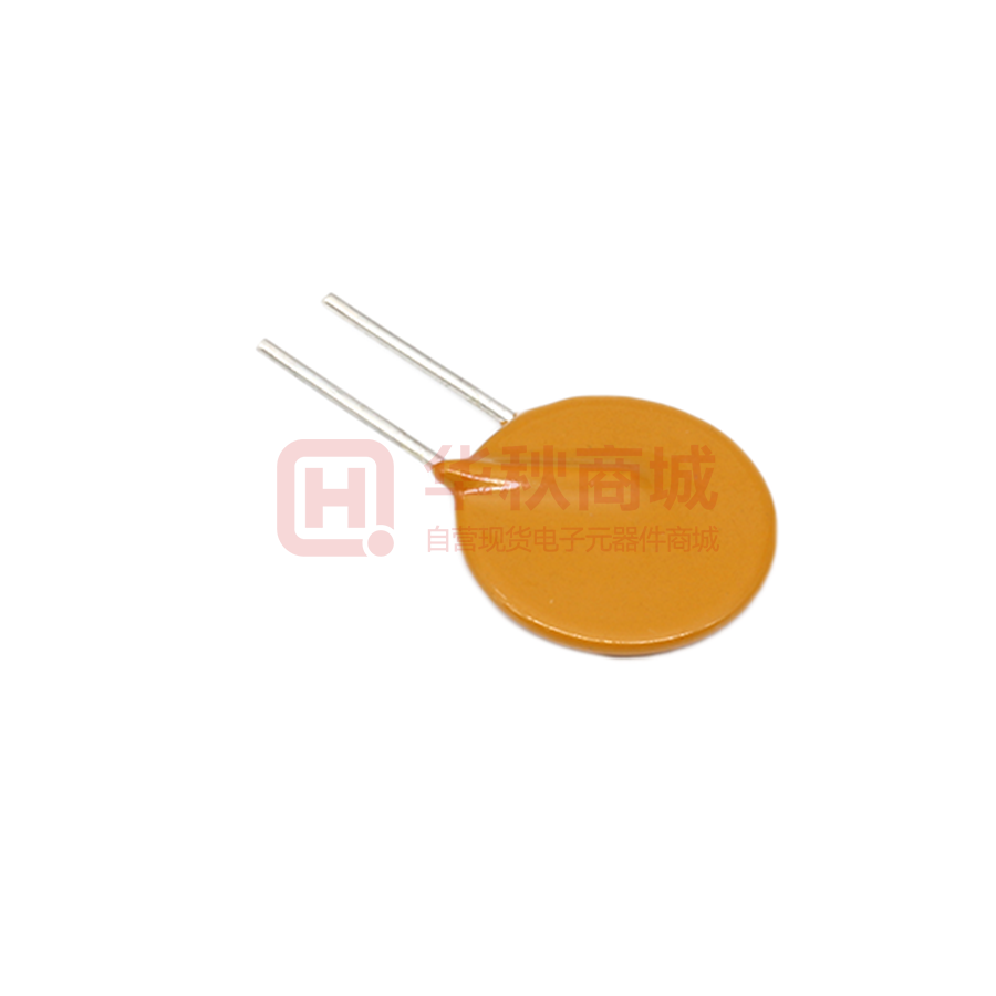 https://file1.elecfans.com/web3/M00/13/CB/wKgZO2gBWceAG6-RAAG3LxVidvk435.png?_t=1646014492