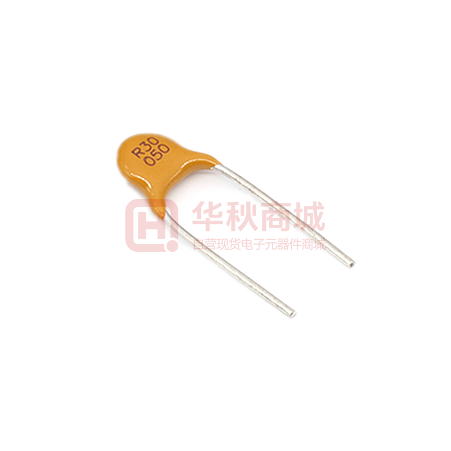 https://file1.elecfans.com/web3/M00/13/CC/wKgZO2gBWcuAeV-9AAGxLxcV1q8607.png?_t=1646014493