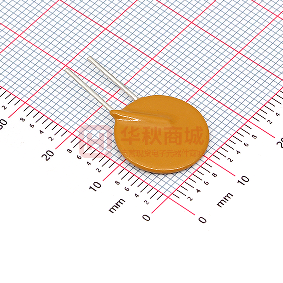 https://file1.elecfans.com/web3/M00/13/CC/wKgZO2gBWcyAFn8QABAWbYfHYmg392.png?_t=1646014494