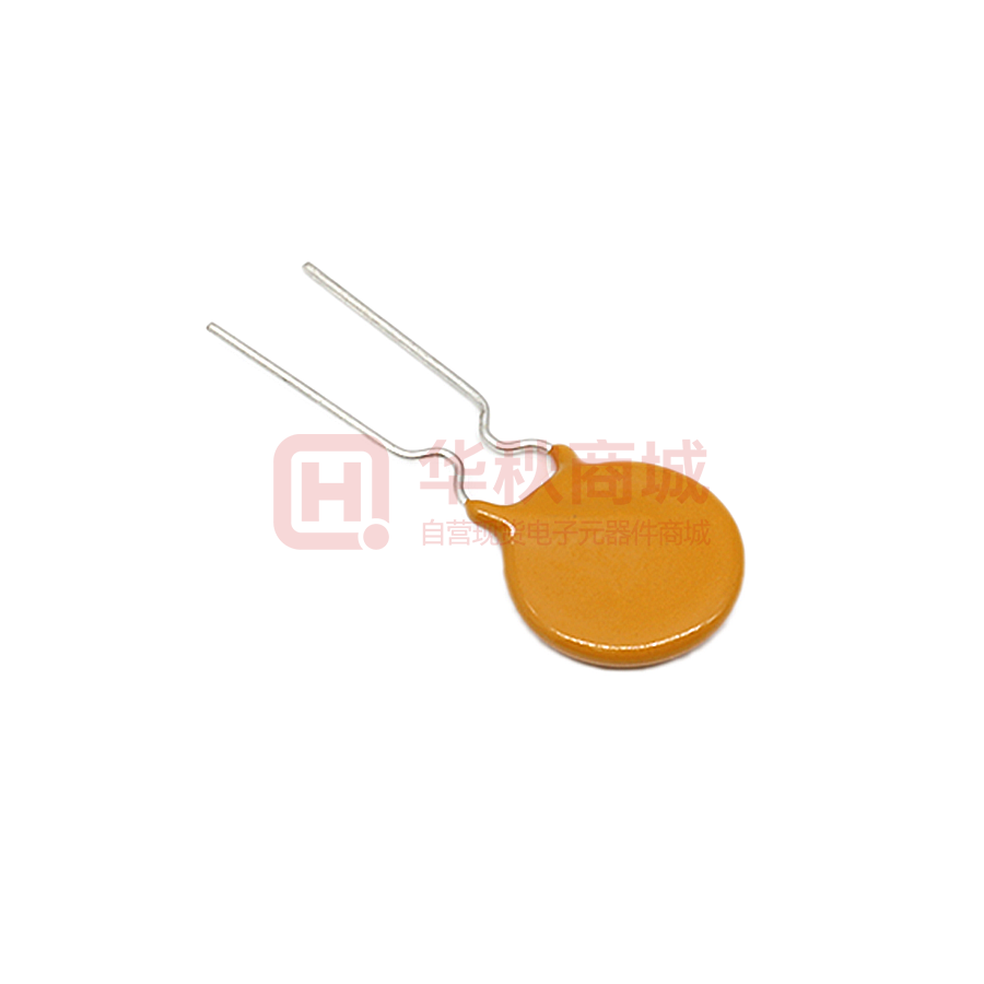https://file1.elecfans.com/web3/M00/13/CC/wKgZO2gBWdOAG9XBAAGu-aS37oU385.png?_t=1646014496