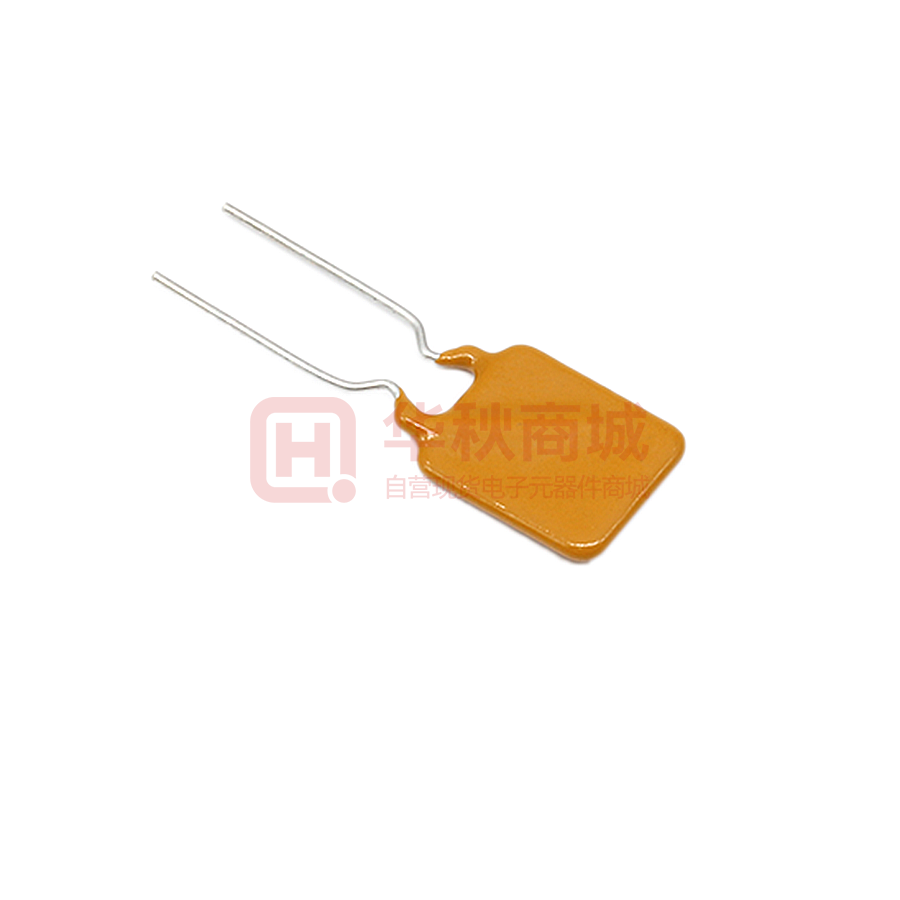 https://file1.elecfans.com/web3/M00/13/CC/wKgZO2gBWeaAEIjpAAG8TW5FehE868.png?_t=1646014500