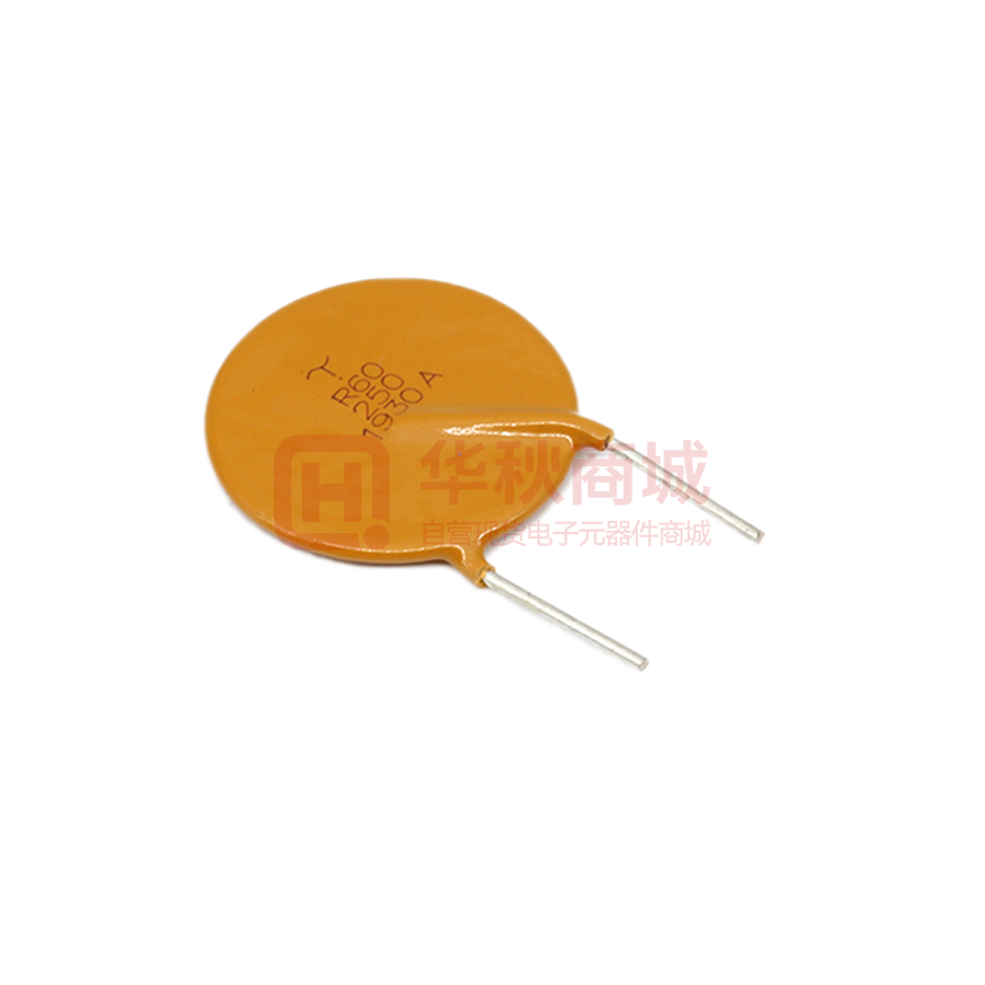 https://file1.elecfans.com/web3/M00/13/CC/wKgZO2gBWeyAOqKOAAJG-YuTtKE514.png?_t=1646014502