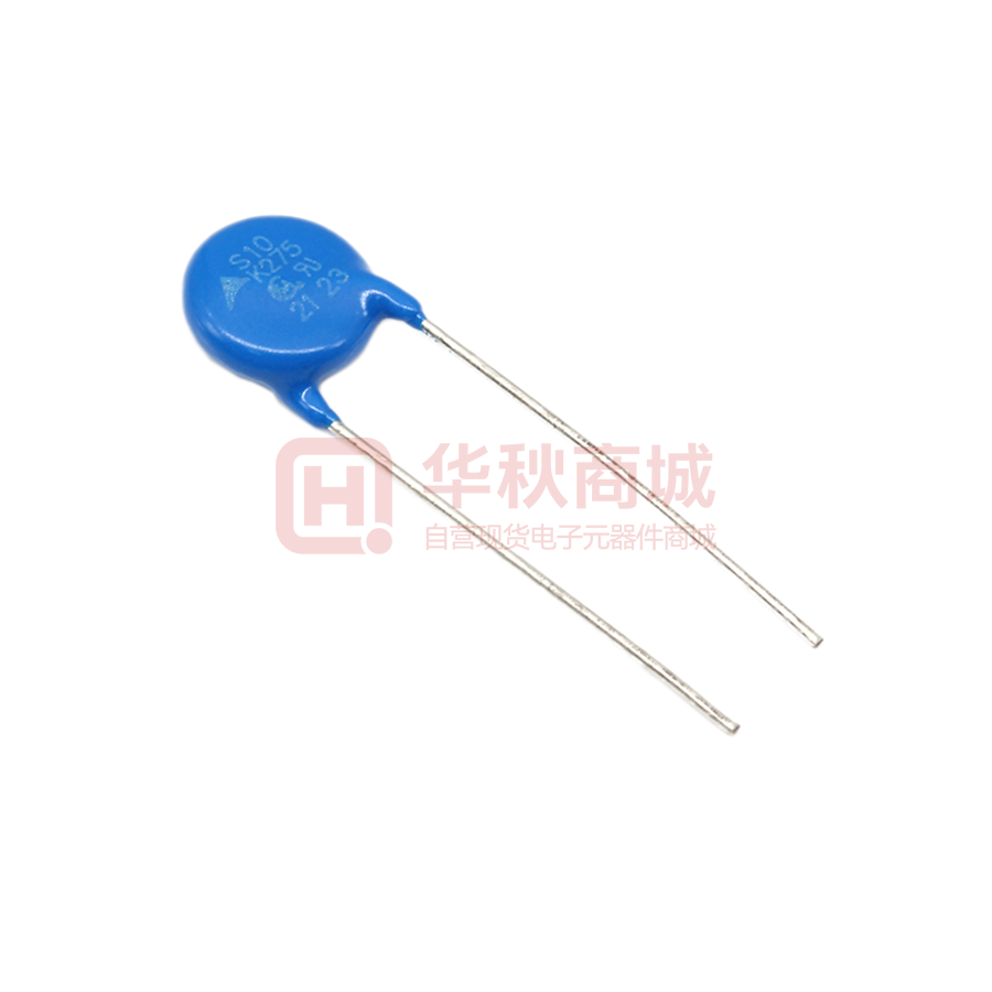 https://file1.elecfans.com/web3/M00/13/CC/wKgZO2gBWf2Aa58XAAGv5IZNdcs026.png?_t=1646014506