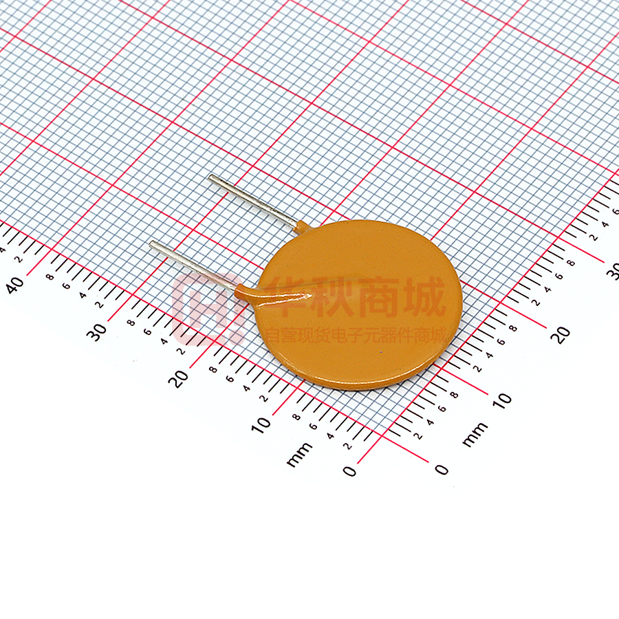 https://file1.elecfans.com/web3/M00/13/CC/wKgZO2gBWfeAbHQJABJr2M1r8dA164.png?_t=1646014505