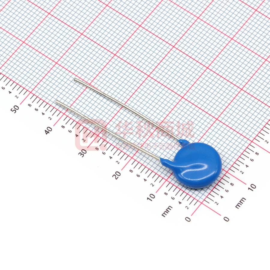 https://file1.elecfans.com/web3/M00/13/CC/wKgZO2gBWgmAANfvABI2tQTr3r8798.png?_t=1646014511