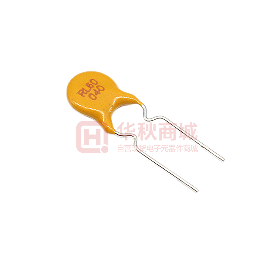 https://file1.elecfans.com/web3/M00/13/CC/wKgZO2gBWgyABMF5AAG6JWfyUZs294.png?_t=1646014513