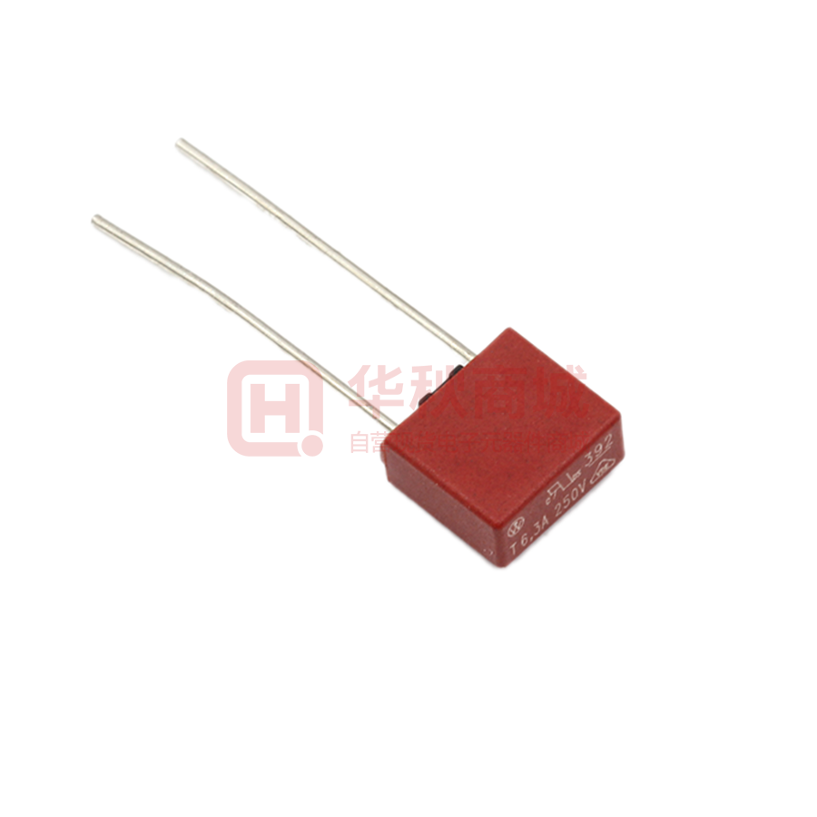 https://file1.elecfans.com/web3/M00/13/CC/wKgZO2gBWhyAX8nMAAH8okCJ4f8845.png?_t=1646014517