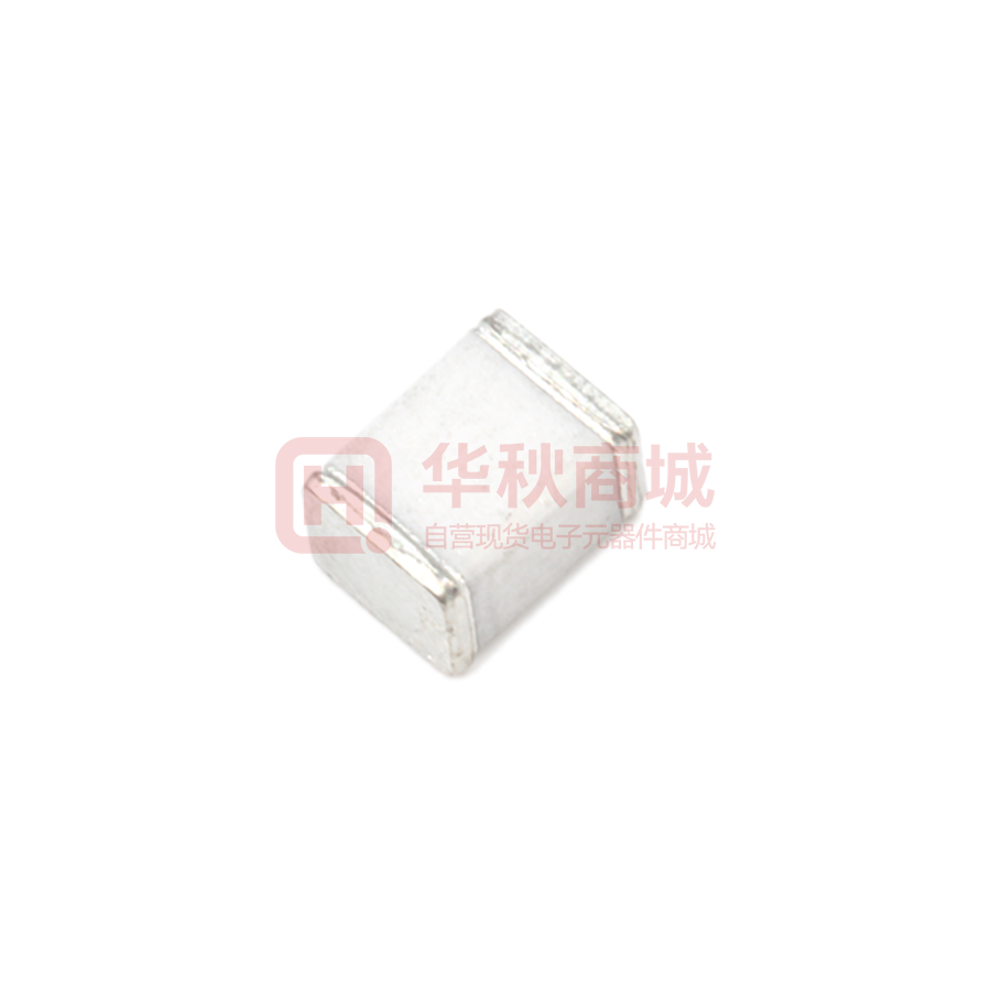 https://file1.elecfans.com/web3/M00/13/CC/wKgZO2gBWjKAUP5tAAG2w8ujKEw084.png?_t=1646078910