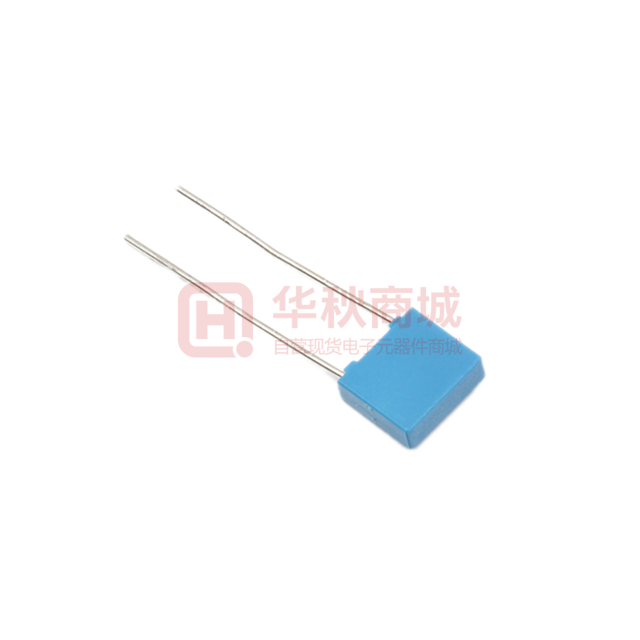 https://file1.elecfans.com/web3/M00/13/CC/wKgZO2gBWjOAMdm_AAFga91VLWs631.png?_t=1646078911