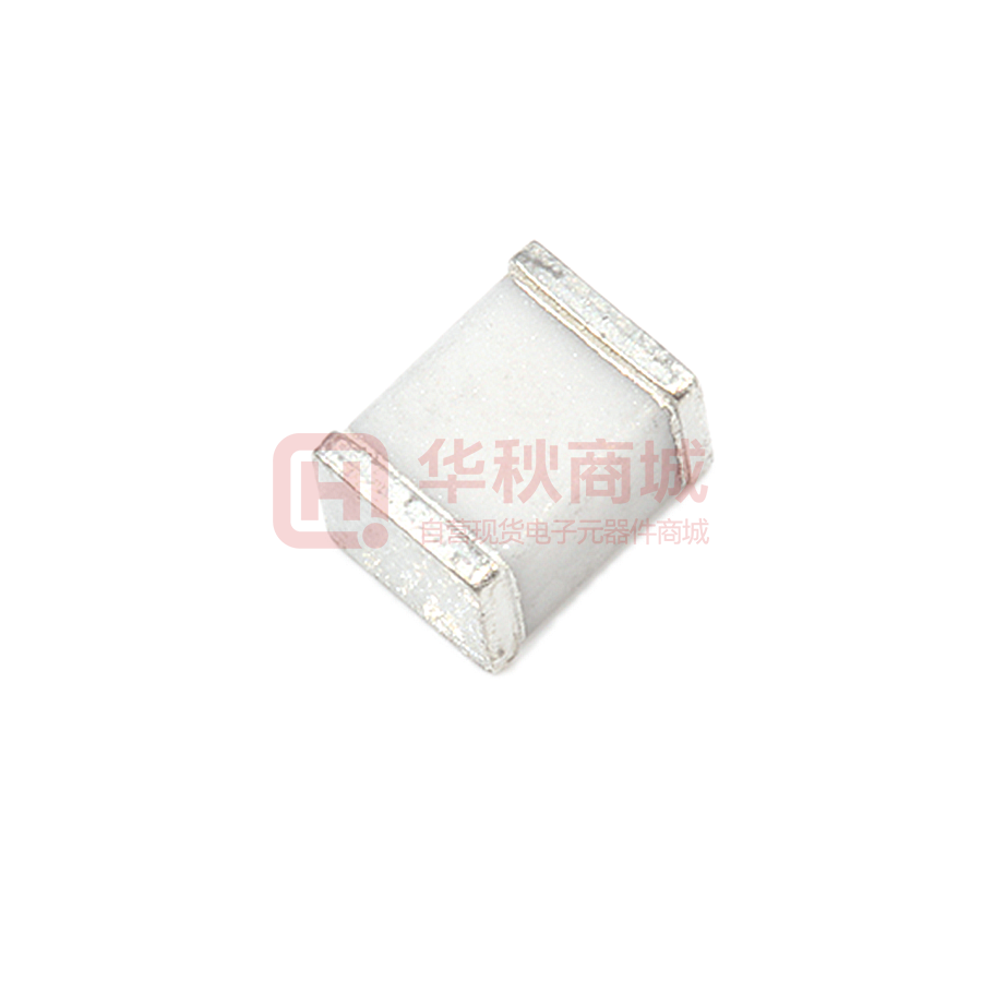 https://file1.elecfans.com/web3/M00/13/CC/wKgZO2gBWjqAM0mCAALD66ayYvc755.png?_t=1646078916