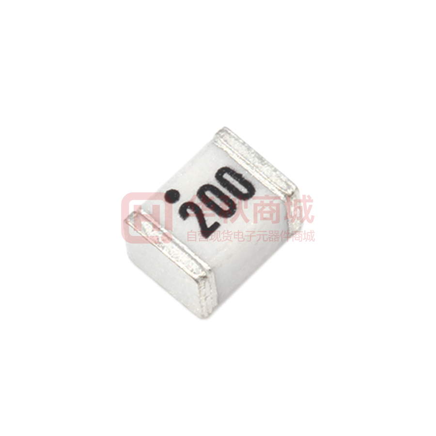 https://file1.elecfans.com/web3/M00/13/CC/wKgZO2gBWnGAch4GAAJ60o8_rQ8302.png?_t=1646078934