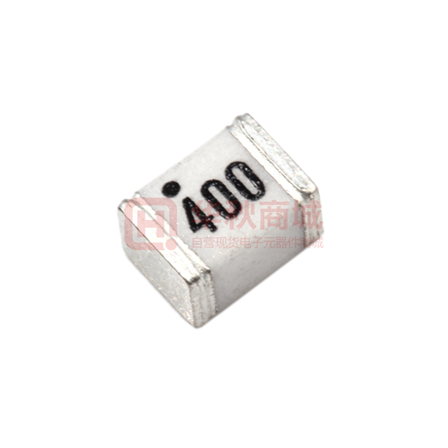 https://file1.elecfans.com/web3/M00/13/CC/wKgZO2gBWnSABpLyAAMczM-yMnU668.png?_t=1646078936
