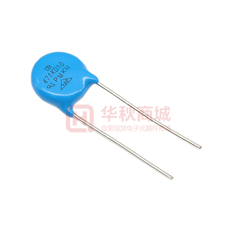 https://file1.elecfans.com/web3/M00/13/CC/wKgZO2gBWoOADJ0_AAJ2P9HMCJM157.png?_t=1646078942