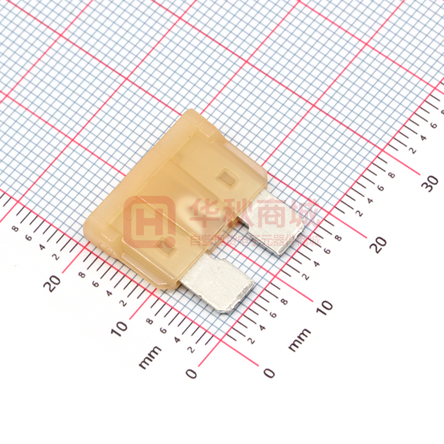 https://file1.elecfans.com/web3/M00/13/CC/wKgZO2gBWqOAVTmmAA-WA8BqItA629.png?_t=1646078959