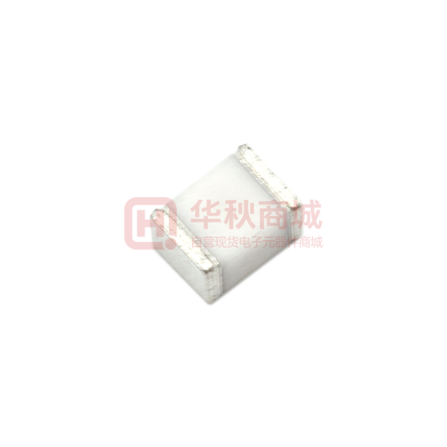 https://file1.elecfans.com/web3/M00/13/CC/wKgZO2gBWqWAFA0NAAHd7H1fsE8808.png?_t=1646078960