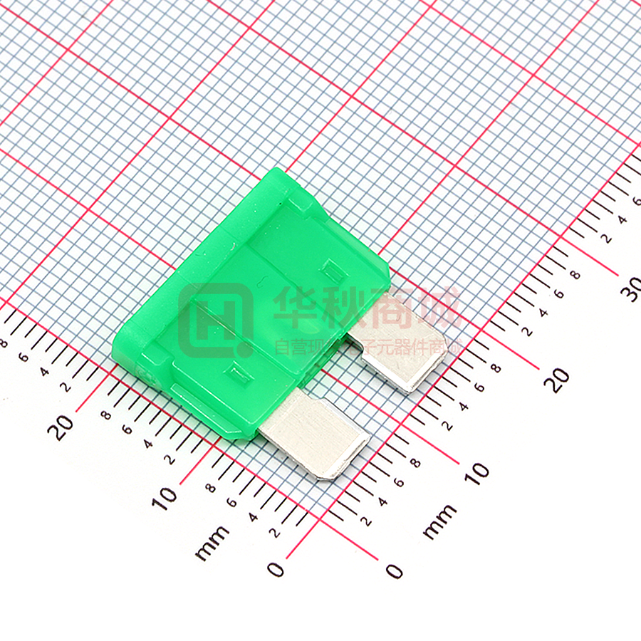 https://file1.elecfans.com/web3/M00/13/CC/wKgZO2gBWquAFDS6ABRaGT9nmTg179.png?_t=1646078963