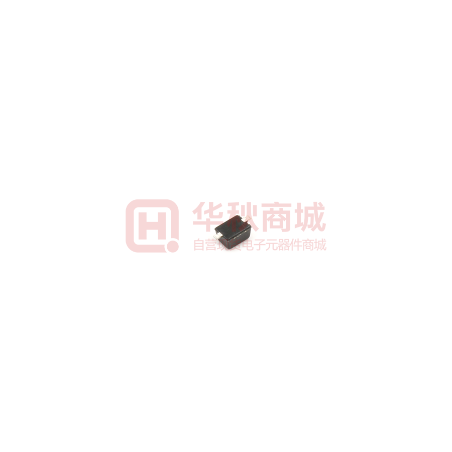 https://file1.elecfans.com/web3/M00/13/CC/wKgZPGgBaZuAIx3pAAB2UOKqeo0212.png?_t=1647222539