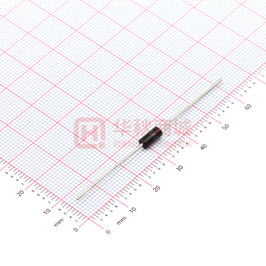alternative text