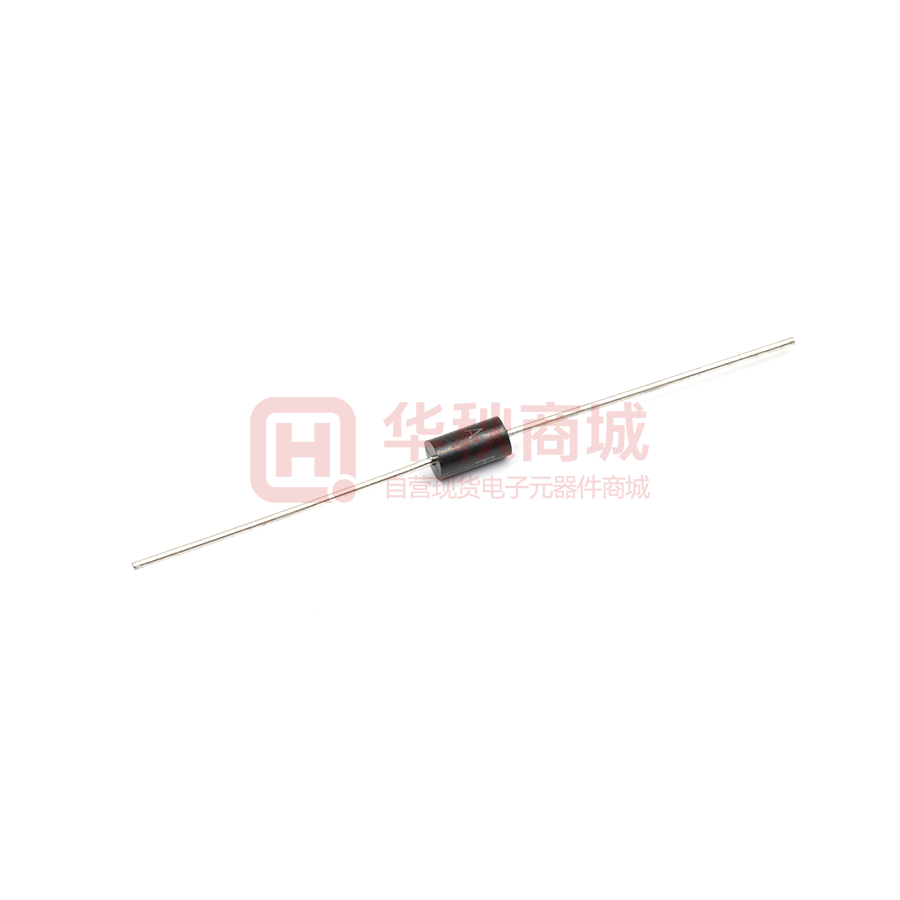 https://file1.elecfans.com/web3/M00/13/CC/wKgZPGgBaaOALCD-AAC-2Eae0aw921.png?_t=1647222542