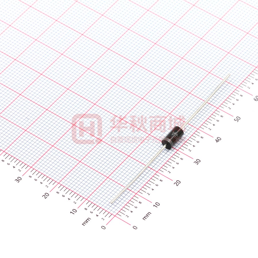 https://file1.elecfans.com/web3/M00/13/CC/wKgZPGgBaceAVAXtAAxL98lJdjY354.png?_t=1647222558