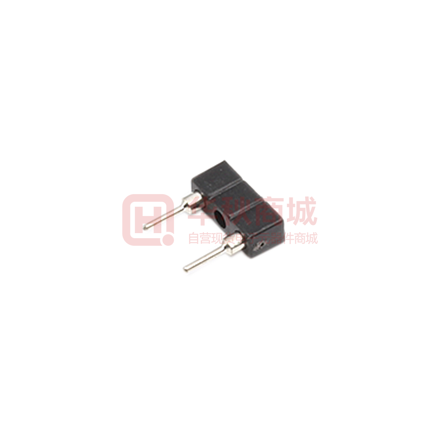https://file1.elecfans.com/web3/M00/13/CD/wKgZO2gBW0uACP1JAAE3x9M4xOE644.png?_t=1646097459