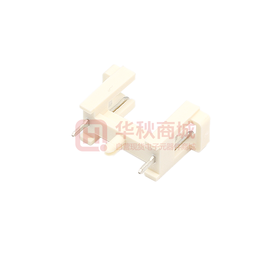 https://file1.elecfans.com/web3/M00/13/CD/wKgZO2gBW1GANqMcAAI82tGS9dA165.png?_t=1646097461