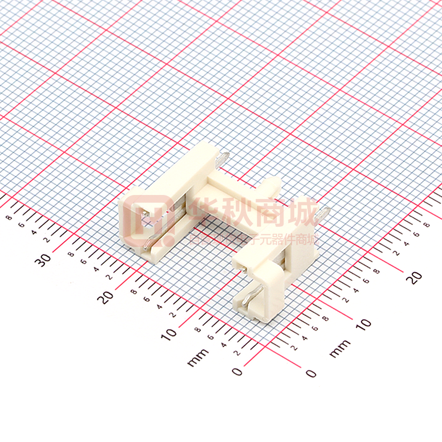 https://file1.elecfans.com/web3/M00/13/CD/wKgZO2gBW1eAWyLCABE_VOu9oyY292.png?_t=1646097464