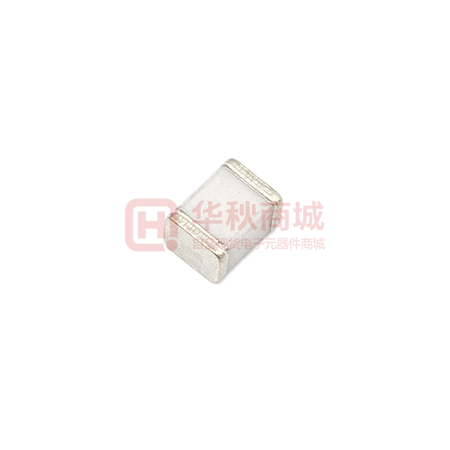 https://file1.elecfans.com/web3/M00/13/CD/wKgZO2gBWseATym8AAFz8PX4Rj4814.png?_t=1646078977