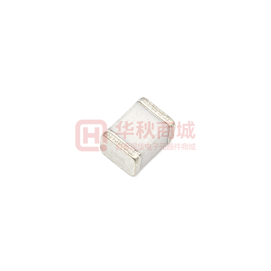 https://file1.elecfans.com/web3/M00/13/CD/wKgZO2gBWsyAEDiOAAGRDQx1I40082.png?_t=1646078977