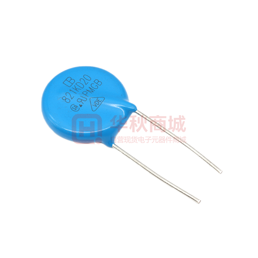 https://file1.elecfans.com/web3/M00/13/CD/wKgZO2gBWuCAZkXpAALcFQ5mmQw316.png?_t=1646078987