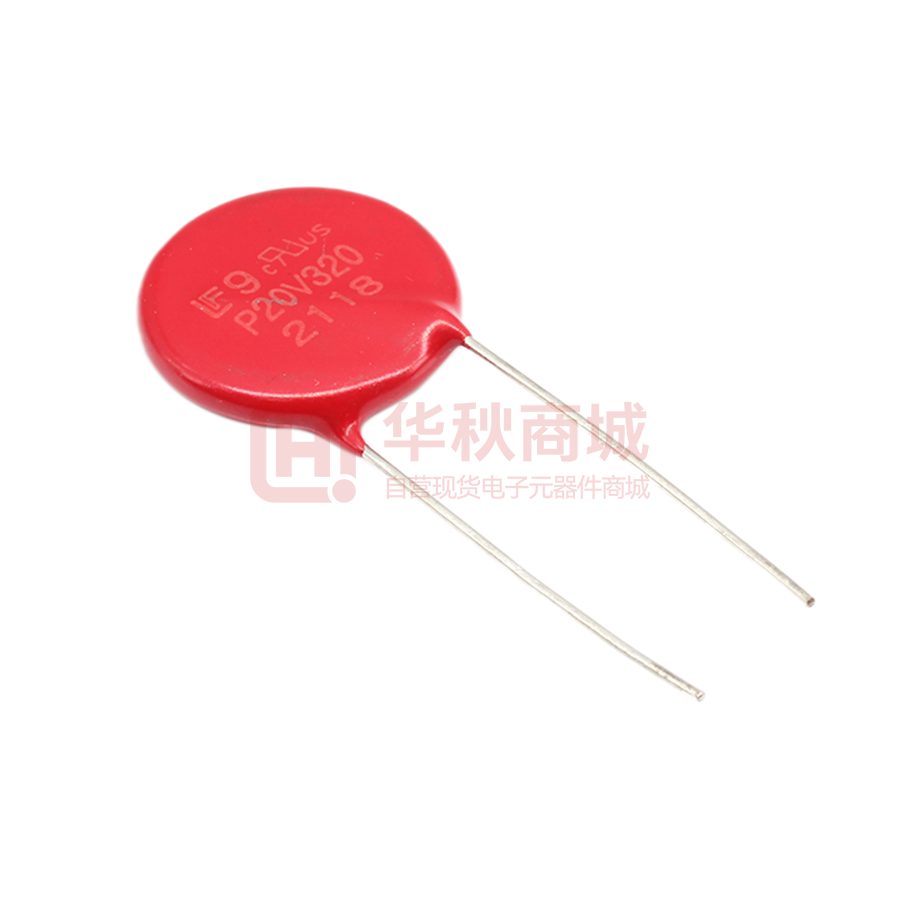 https://file1.elecfans.com/web3/M00/13/CD/wKgZO2gBWvSABb6bAAJ8Q5nIpwI683.png?_t=1646097412