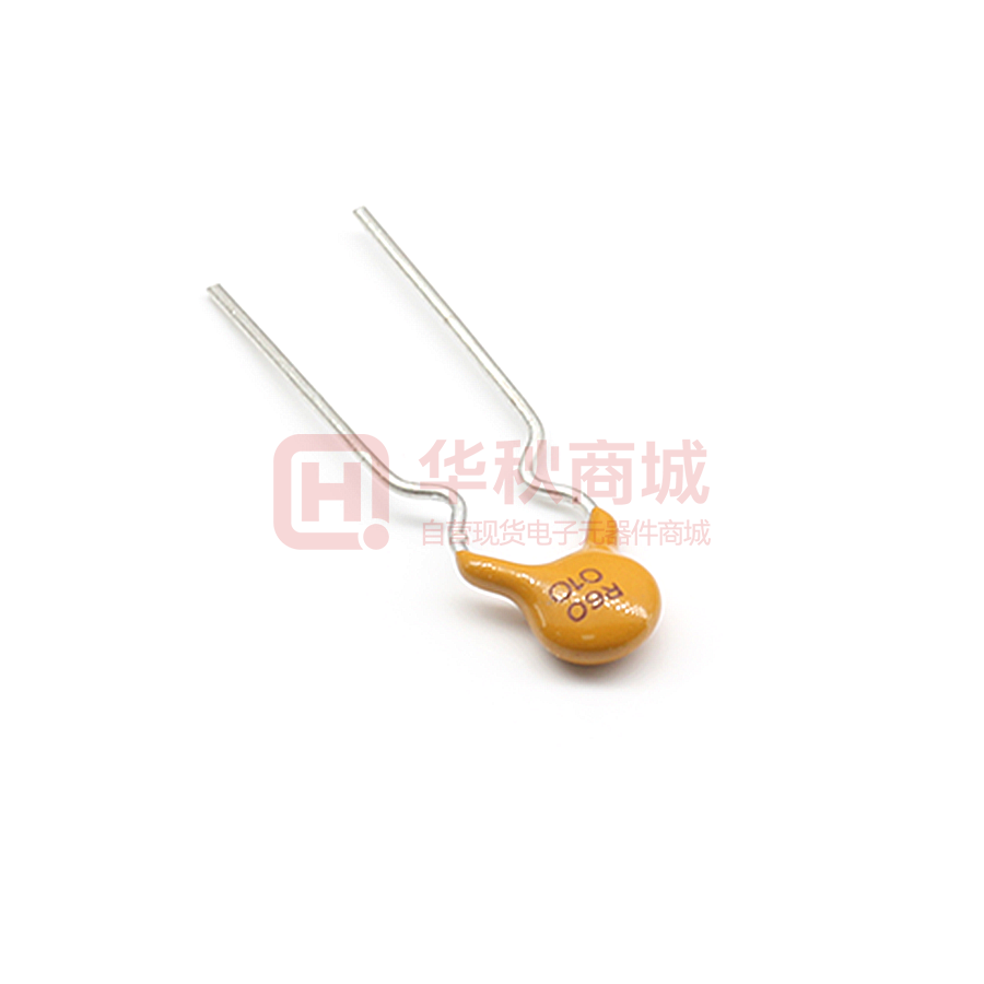 https://file1.elecfans.com/web3/M00/13/CD/wKgZO2gBWx-AVhk9AAIQhTu8drk185.png?_t=1646097442