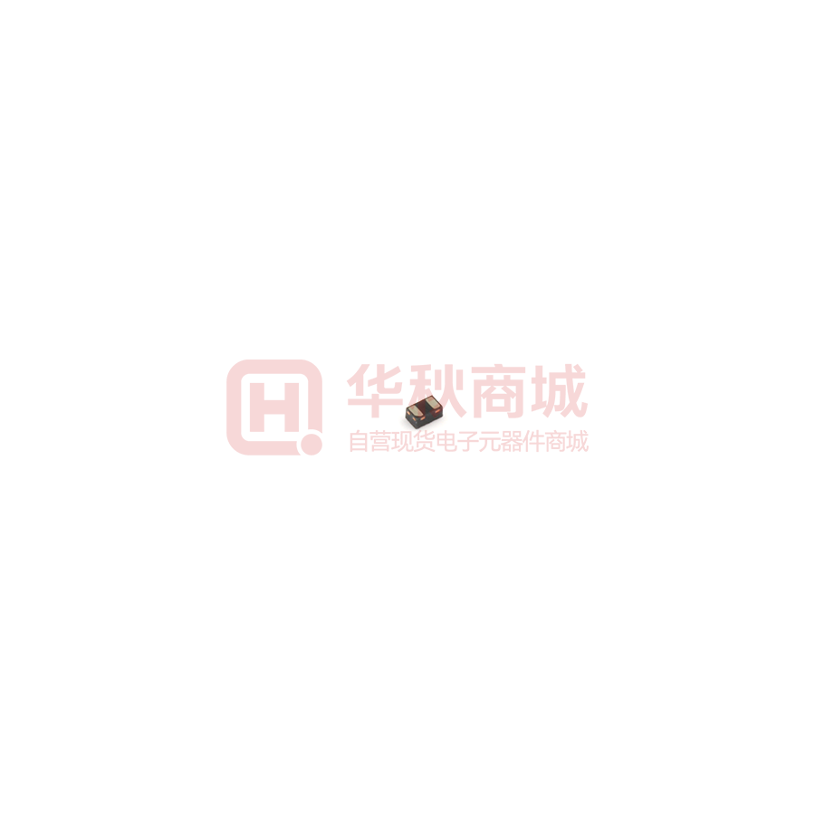 https://file1.elecfans.com/web3/M00/13/CD/wKgZPGgBaeiAY1S_AABgtDZVC2I325.png?_t=1647222570