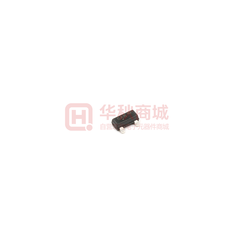 https://file1.elecfans.com/web3/M00/13/CD/wKgZPGgBafKAM3JIAACKKKGS8Bk119.png?_t=1647222576