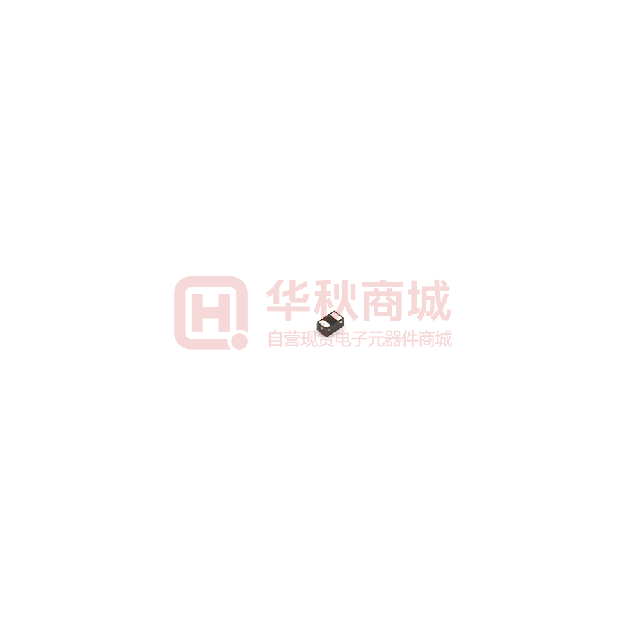 https://file1.elecfans.com/web3/M00/13/CD/wKgZPGgBafeAB2IeAABhA9eR5gU052.png?_t=1647222578