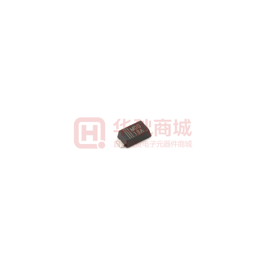 https://file1.elecfans.com/web3/M00/13/CD/wKgZPGgBahSAIqq7AACXygkROfc085.png?_t=1647222591