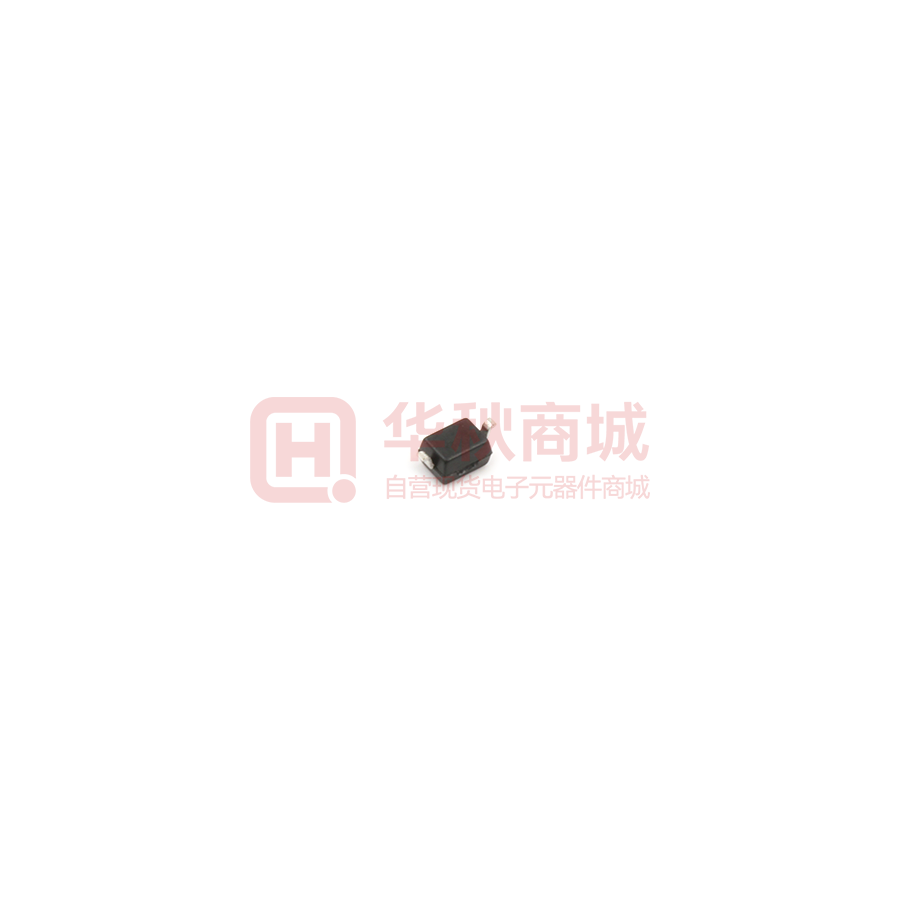 https://file1.elecfans.com/web3/M00/13/CD/wKgZPGgBajuAIlf-AAB39Cx67Is140.png?_t=1647222609