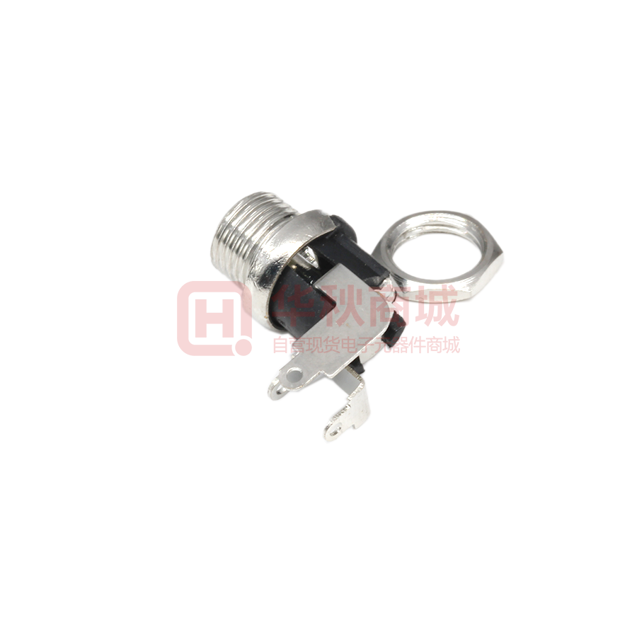 https://file1.elecfans.com/web3/M00/13/CE/wKgZO2gBW-aAElGlAAJvP8KSGc4393.png?_t=1649265768