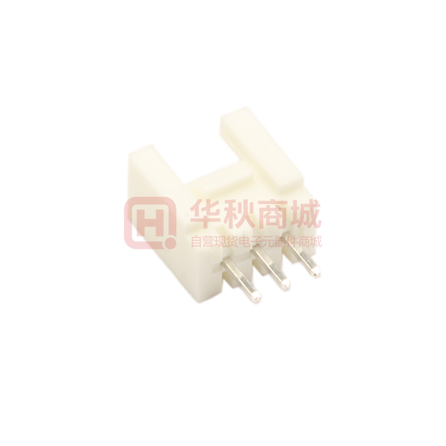 https://file1.elecfans.com/web3/M00/13/CE/wKgZO2gBW36AKOkQAAHenSA04as527.png?_t=1657245635