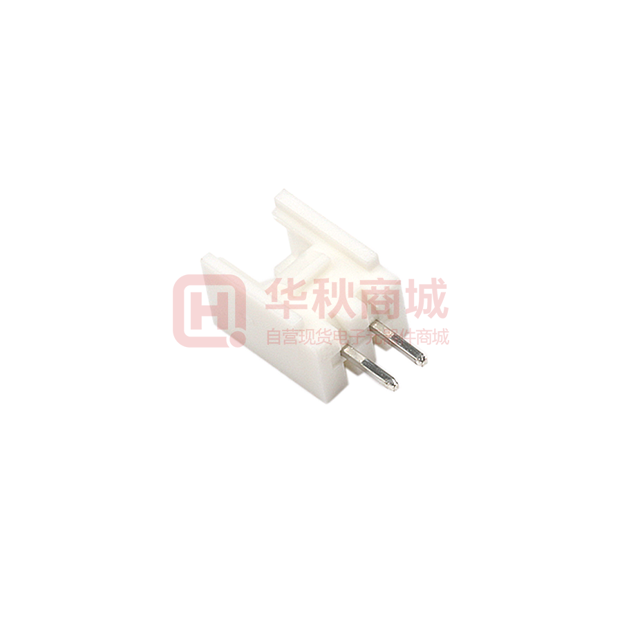 https://file1.elecfans.com/web3/M00/13/CE/wKgZO2gBW36APO9sAAHSeW_HKVY914.png?_t=1648580830
