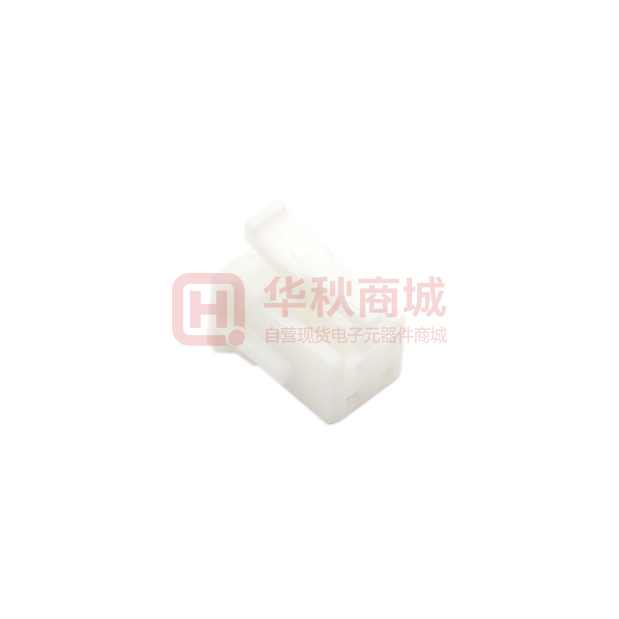 https://file1.elecfans.com/web3/M00/13/CE/wKgZO2gBW4aAIg5gAAFP3w_eQBc645.png?_t=1657670215