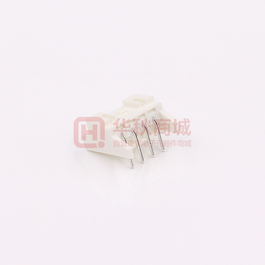 https://file1.elecfans.com/web3/M00/13/CE/wKgZO2gBW5OAer_SAA3lAFxmOCE838.png?_t=1736731423