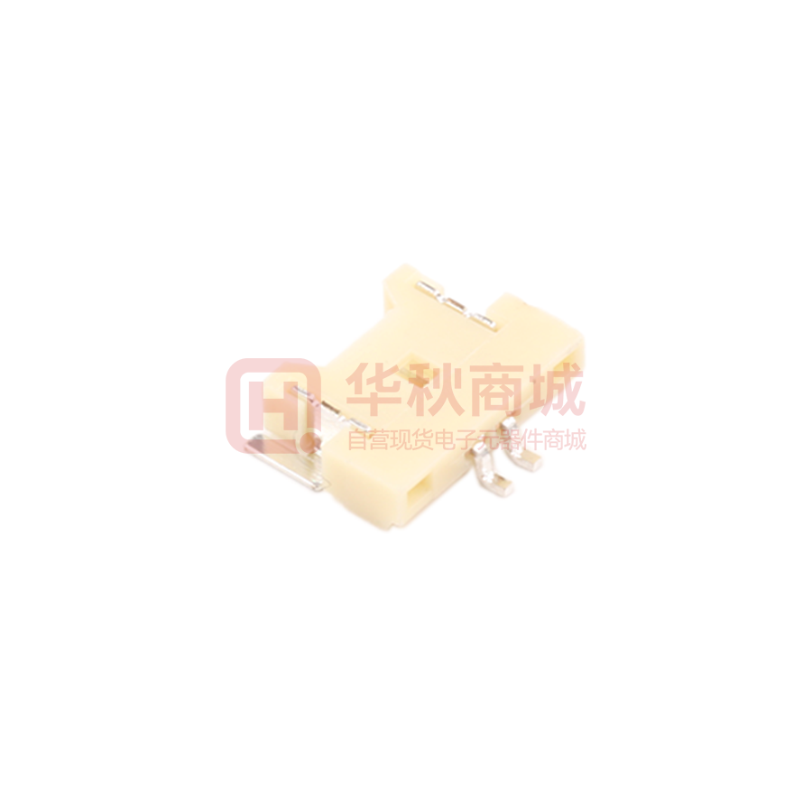 https://file1.elecfans.com/web3/M00/13/CE/wKgZO2gBW7CAT0VaAAFl4tTIMSQ611.png?_t=1660007998