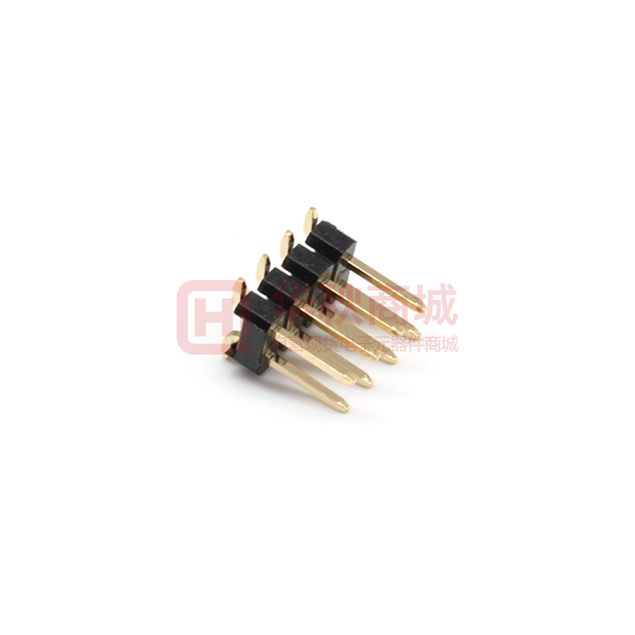 https://file1.elecfans.com/web3/M00/13/CE/wKgZO2gBW8GAINkrAAIXDnE4YK8008.png?_t=1649265722