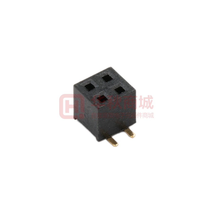 https://file1.elecfans.com/web3/M00/13/CE/wKgZO2gBW8KASGhJAAHR9tPPQJE395.png?_t=1657670215